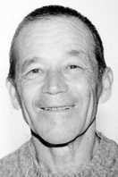 Photo of Jean-R Guillemette